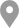 Lokalizacja